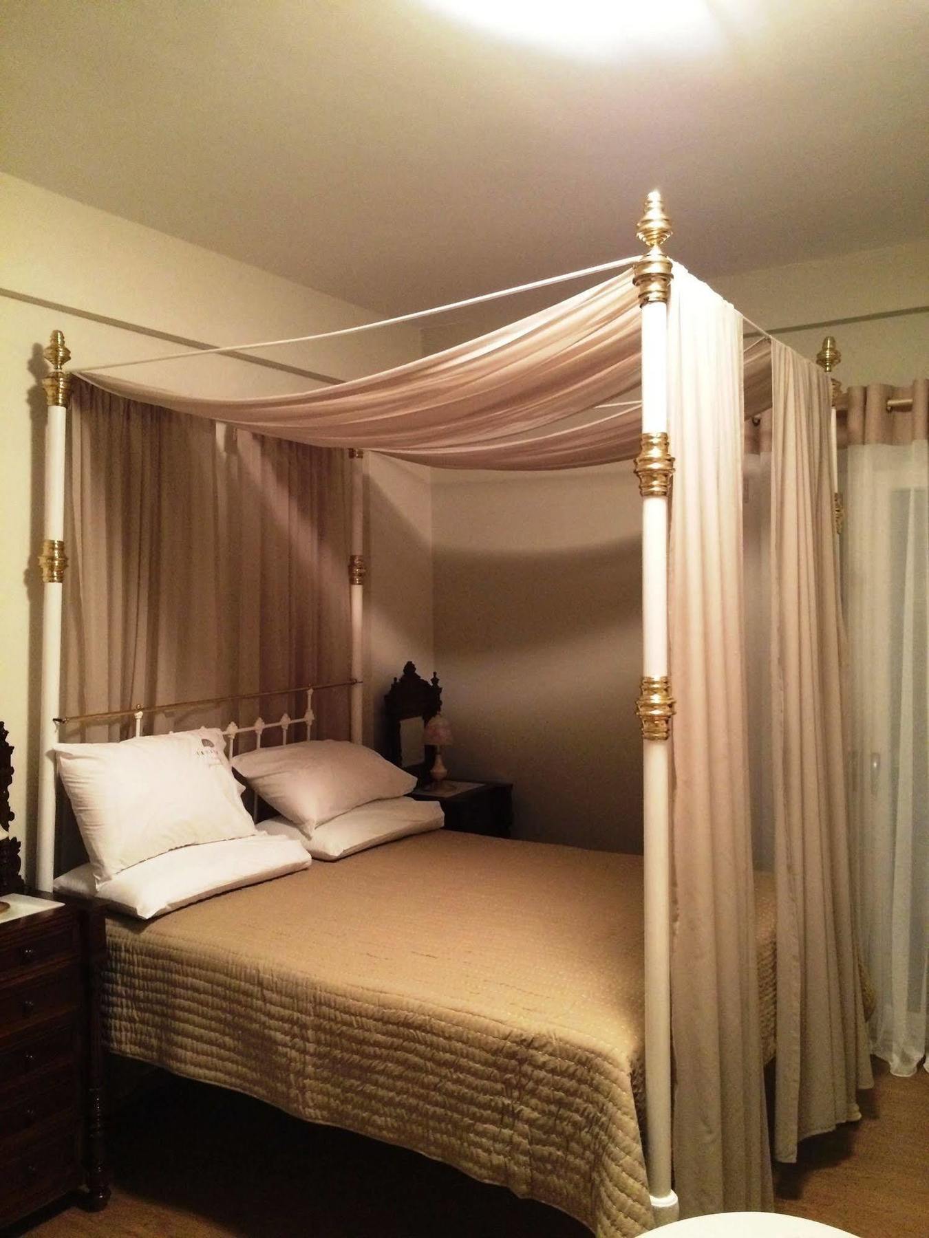 Emilia Luxury Apartments Megas Gialos - Nites Exterior photo